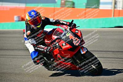 media/Oct-24-2025-2WTD (Fri) [[491f36c2bf]]/C Group/Session 2 (Turns 3 and 4)/